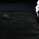 ��������� ZANEROBE ��������Ź ��� �ǥ˥� ���祬���ѥ�� SURESHOT DENIM JOGGER PANTS SMOKEY BLACK 724-MAK A13B B1C C2D D1E E13F