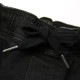 ��������� ZANEROBE ��������Ź ��� �ǥ˥� ���祬���ѥ�� SURESHOT DENIM JOGGER PANTS SMOKEY BLACK 724-MAK A13B B1C C2D D1E E13F