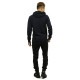 ��������� ZANEROBE ��������Ź ��� �ǥ˥� ���祬���ѥ�� SURESHOT DENIM JOGGER PANTS SMOKEY BLACK 724-MAK A13B B1C C2D D1E E13F