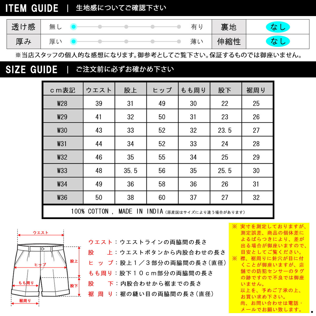 ���Х��� ���硼�ȥѥ�� ��� ������ Abercrombie��Fitch �ܥȥॹ �ϡ��եѥ�� �������ѥ�� CARGO SHORTS 10 INSEAM LONG-LENGTH 128-283-0820-476 A02B B1C C2D D4E E05F