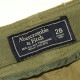 ���Х��� ���硼�ȥѥ�� ��� ������ Abercrombie��Fitch �ܥȥॹ �ϡ��եѥ�� �������ѥ�� CARGO SHORTS 10 INSEAM LONG-LENGTH 128-283-0820-476 A02B B1C C2D D4E E05F