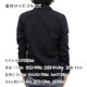 ̡ǥ   Ź Nudie Jeans Ĺµ  HENRY LONG SLEEVE SHIRT NAVY B25 140501 A62B B1C C1D D6E E06F