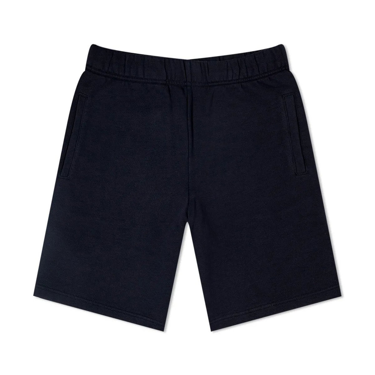 �����ϡ��� �ѥ�� ��� ��������Ź CARHARTT WIP �������åȥϡ��եѥ�� �ܥȥॹ POCKET SWEAT SHORT BLACK I027698 89 AB0B B1C C2D D9E E13F