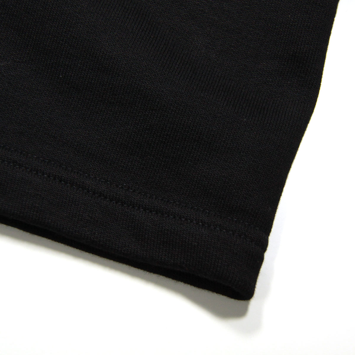 �����ϡ��� �ѥ�� ��� ��������Ź CARHARTT WIP �������åȥϡ��եѥ�� �ܥȥॹ POCKET SWEAT SHORT BLACK I027698 89 AB0B B1C C2D D9E E13F