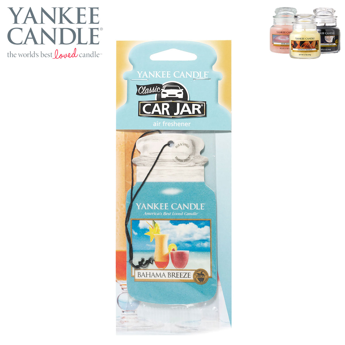 󥭡ɥ ե쥰 Ź YANKEE CANDLE ˧ եåʡ YCގ ʎގʎώ̎ގ؎ K30305146 A49B B3C C3D D0E E00F
