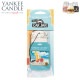 󥭡ɥ ե쥰 Ź YANKEE CANDLE ˧ եåʡ YCގ ʎގʎώ̎ގ؎ K30305146 A49B B3C C3D D0E E00F