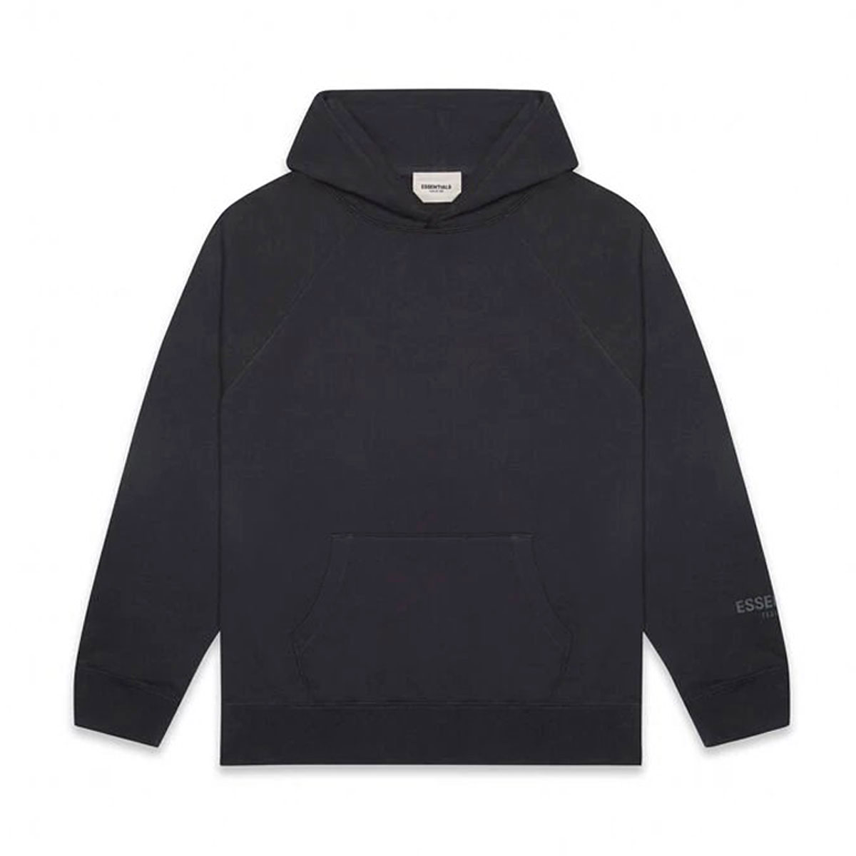 �ե������֥��å� fog essentials �ѡ����� ��� ������ FEAR OF GOD ���å��󥷥�륺 �ץ륪���С� ���� FOG - FEAR OF GOD ESSENTIALS CORE HOODIE BLACK AA5B B1C C1D D5E E13