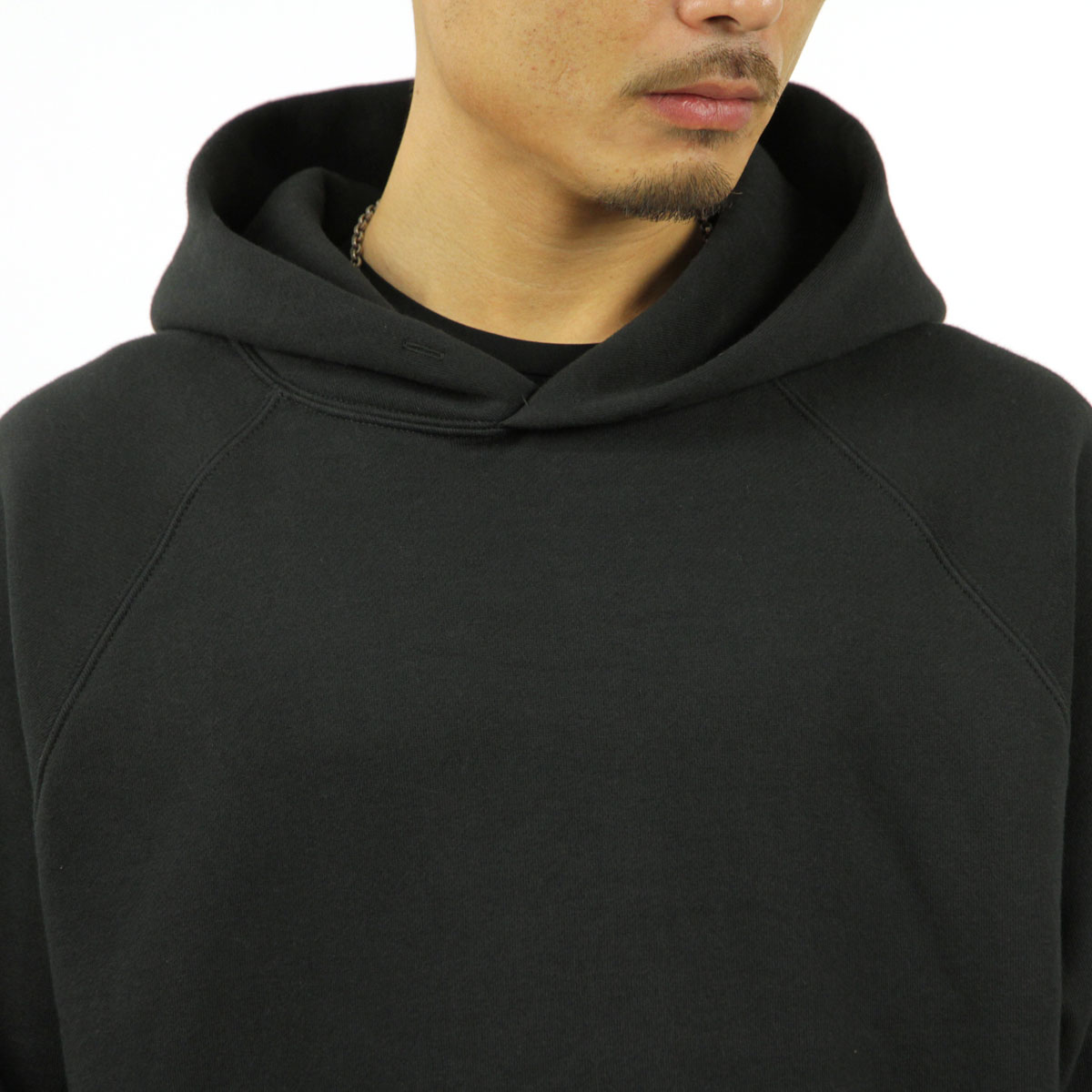 �ե������֥��å� fog essentials �ѡ����� ��� ������ FEAR OF GOD ���å��󥷥�륺 �ץ륪���С� ���� FOG - FEAR OF GOD ESSENTIALS CORE HOODIE BLACK AA5B B1C C1D D5E E13