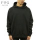�ե������֥��å� fog essentials �ѡ����� ��� ������ FEAR OF GOD ���å��󥷥�륺 �ץ륪���С� ���� FOG - FEAR OF GOD ESSENTIALS CORE HOODIE BLACK AA5B B1C C1D D5E E13