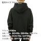 �ե������֥��å� fog essentials �ѡ����� ��� ������ FEAR OF GOD ���å��󥷥�륺 �ץ륪���С� ���� FOG - FEAR OF GOD ESSENTIALS CORE HOODIE BLACK AA5B B1C C1D D5E E13