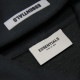 �ե������֥��å� fog essentials �ѡ����� ��� ������ FEAR OF GOD ���å��󥷥�륺 �ץ륪���С� ���� FOG - FEAR OF GOD ESSENTIALS CORE HOODIE BLACK AA5B B1C C1D D5E E13