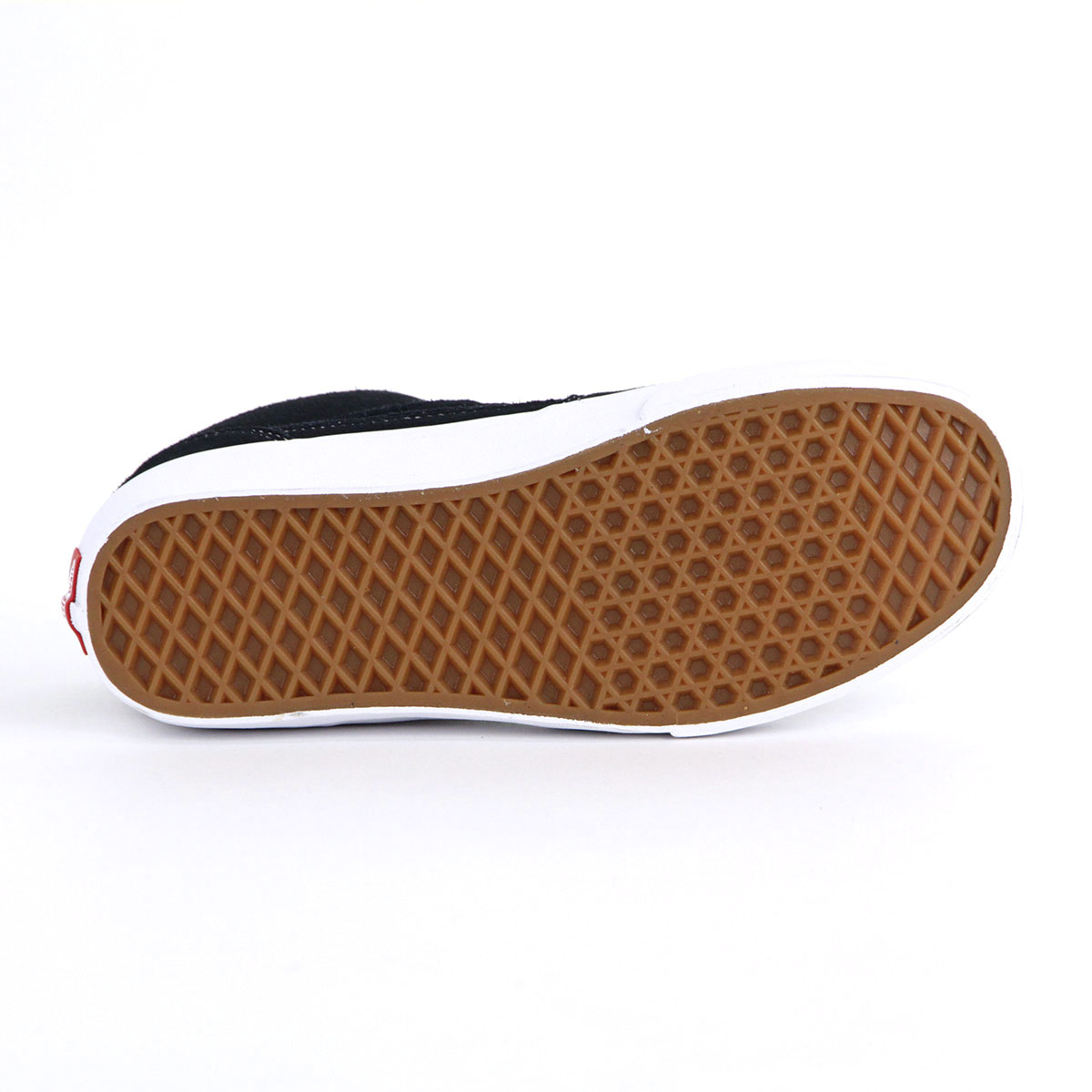 �Х� ���ˡ����� ��� ��������Ź VANS �ϡ��ե���� VANS HALF CAB NAVY VN000DZ3NVY A33B B1C C4D D2E E06F