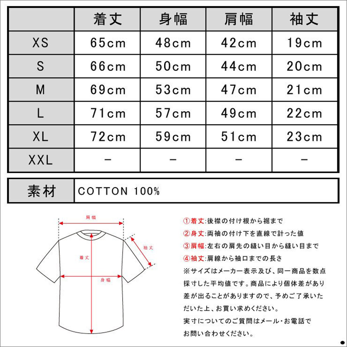 ̡ǥ Nudie Jeans Ź  ȾµݥåT Pocket Tee Blue Mirage 131309 A62B B1C C1D D1E E06F