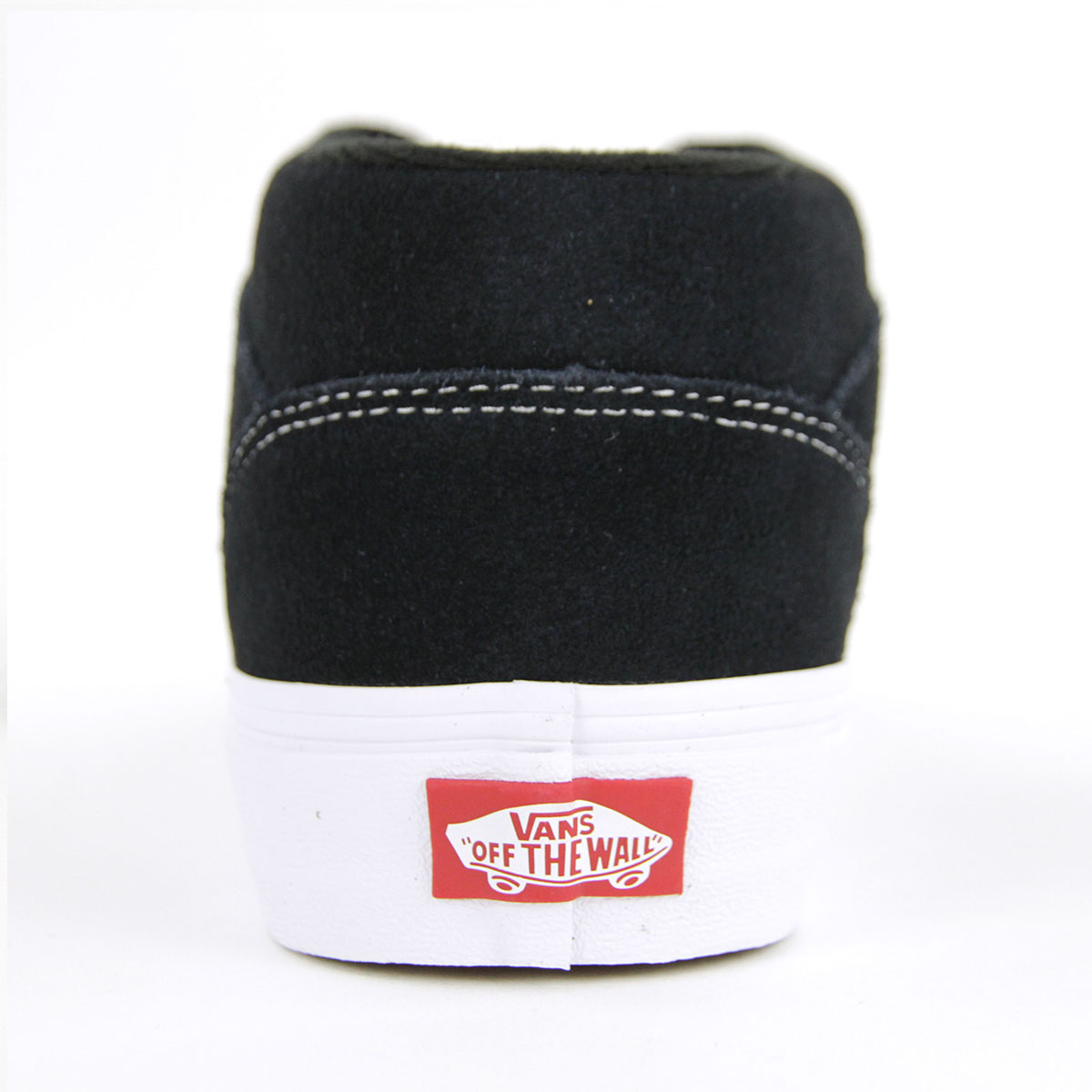 �Х� ���ˡ����� ��� ��������Ź VANS �ϡ��ե���� VANS HALF CAB NAVY VN000DZ3NVY A33B B1C C4D D2E E06F