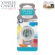 ��󥭡������ɥ� �ե쥰��� ��������Ź YANKEE CANDLE ����˧��� �����̎ڎ��ގ׎ݎ����؎��̎� �ʎގʎώ̎ގ؎����� K33105146 A49B B3C C2D D5E E00F