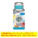 ��󥭡������ɥ� �ե쥰��� ��������Ź YANKEE CANDLE ����˧��� �����̎ڎ��ގ׎ݎ����؎��̎� �ʎގʎώ̎ގ؎����� K33105146 A49B B3C C2D D5E E00F