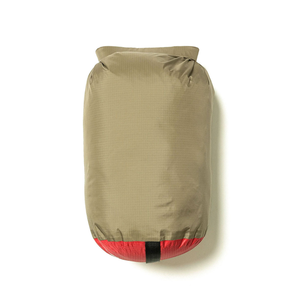 �ʥ� �Хå� ��� ��ǥ����� ��������Ź NANGA ����ץ�å����Хå� ��Ǽ�� ����ѥ��� M������ COMPRESSION BAG (M) NA2253-3A202 COYOTE A16B B3C C8D D2E E04F