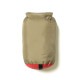 �ʥ� �Хå� ��� ��ǥ����� ��������Ź NANGA ����ץ�å����Хå� ��Ǽ�� ����ѥ��� M������ COMPRESSION BAG (M) NA2253-3A202 COYOTE A16B B3C C8D D2E E04F
