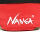 �ʥ� �Хå� ��� ��ǥ����� ��������Ź NANGA ����ץ�å����Хå� ��Ǽ�� ����ѥ��� M������ COMPRESSION BAG (M) NA2253-3A202 COYOTE A16B B3C C8D D2E E04F