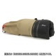 �ʥ� �Хå� ��� ��ǥ����� ��������Ź NANGA ����ץ�å����Хå� ��Ǽ�� ����ѥ��� M������ COMPRESSION BAG (M) NA2253-3A202 COYOTE A16B B3C C8D D2E E04F