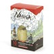 �ʥ� �Хå� ��� ��ǥ����� ��������Ź NANGA ����ץ�å����Хå� ��Ǽ�� ����ѥ��� M������ COMPRESSION BAG (M) NA2253-3A202 COYOTE A16B B3C C8D D2E E04F