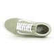 �Х� ������ɥ������� ��� ��������Ź VANS ���ˡ����� �ԥå��������� VANS OLD SKOOL (PIG SUEDE) MOSS GRAY/SNOW WHITE VN0A5KRFB32 A33B B1C C4D D2E E08F