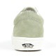 �Х� ������ɥ������� ��� ��������Ź VANS ���ˡ����� �ԥå��������� VANS OLD SKOOL (PIG SUEDE) MOSS GRAY/SNOW WHITE VN0A5KRFB32 A33B B1C C4D D2E E08F