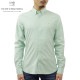 �����å�����ɥ����� ����� ��� ��������Ź SCOTCH��SODA Ĺµ����� �ܥ�������󥷥�� SLIM FIT- OXFORD SHIRT 168642 4758 51422 52 SMASH MINT A39B B1C C1D D6E E07F