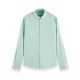 �����å�����ɥ����� ����� ��� ��������Ź SCOTCH��SODA Ĺµ����� �ܥ�������󥷥�� SLIM FIT- OXFORD SHIRT 168642 4758 51422 52 SMASH MINT A39B B1C C1D D6E E07F