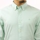 �����å�����ɥ����� ����� ��� ��������Ź SCOTCH��SODA Ĺµ����� �ܥ�������󥷥�� SLIM FIT- OXFORD SHIRT 168642 4758 51422 52 SMASH MINT A39B B1C C1D D6E E07F