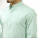 �����å�����ɥ����� ����� ��� ��������Ź SCOTCH��SODA Ĺµ����� �ܥ�������󥷥�� SLIM FIT- OXFORD SHIRT 168642 4758 51422 52 SMASH MINT A39B B1C C1D D6E E07F