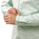 �����å�����ɥ����� ����� ��� ��������Ź SCOTCH��SODA Ĺµ����� �ܥ�������󥷥�� SLIM FIT- OXFORD SHIRT 168642 4758 51422 52 SMASH MINT A39B B1C C1D D6E E07F