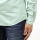 �����å�����ɥ����� ����� ��� ��������Ź SCOTCH��SODA Ĺµ����� �ܥ�������󥷥�� SLIM FIT- OXFORD SHIRT 168642 4758 51422 52 SMASH MINT A39B B1C C1D D6E E07F