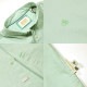 �����å�����ɥ����� ����� ��� ��������Ź SCOTCH��SODA Ĺµ����� �ܥ�������󥷥�� SLIM FIT- OXFORD SHIRT 168642 4758 51422 52 SMASH MINT A39B B1C C1D D6E E07F