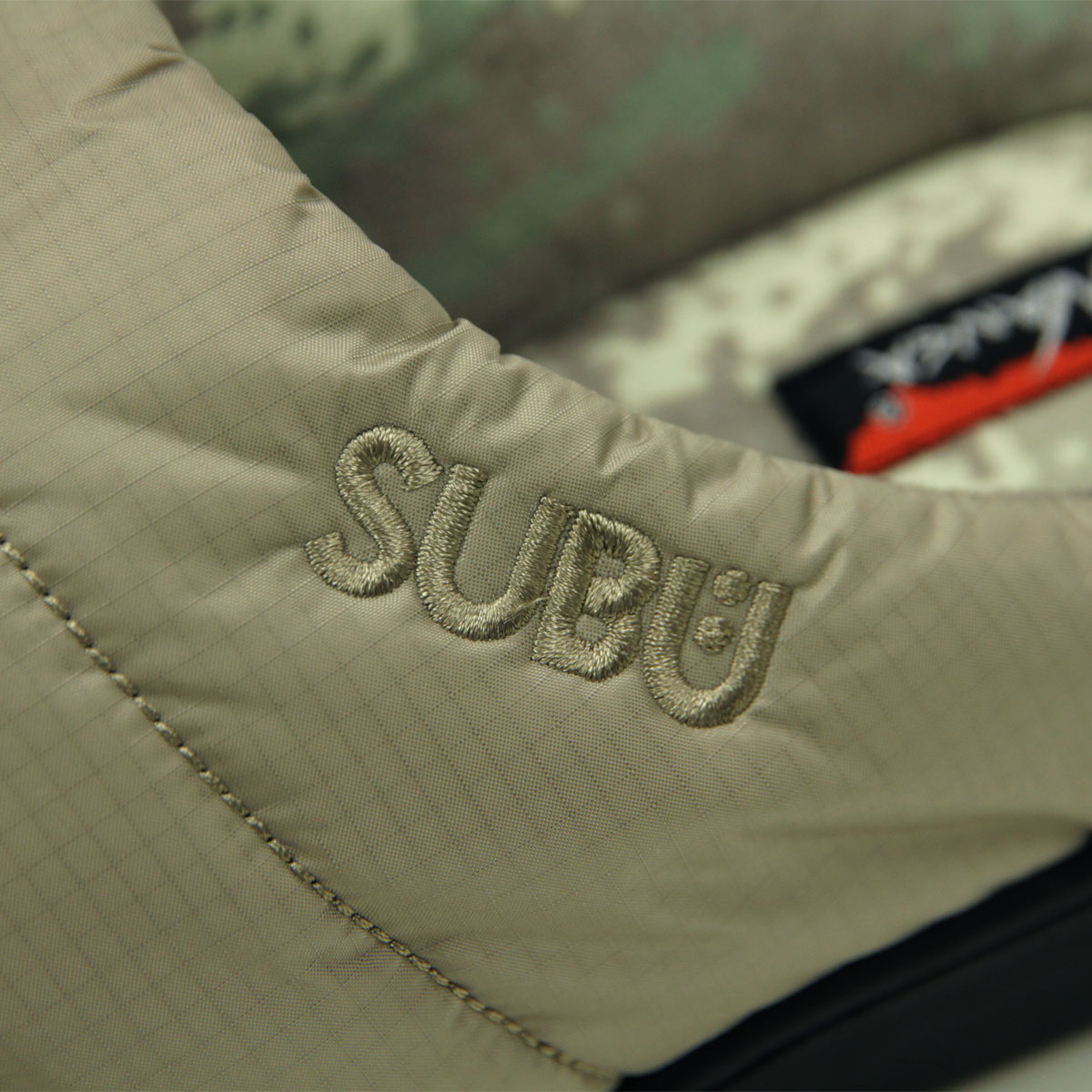 �ʥ� ������� ��� ��ǥ����� ��������Ź NANGA �������� ����å� ���ѥ������ �����ȥɥ� NANGA x SUBU AURORA WINTER SANDALS NA2443-3E105 BEIGE A16B B3C C4D D3E E18F
