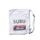 �ʥ� ������� ��� ��ǥ����� ��������Ź NANGA �������� ����å� ���ѥ������ �����ȥɥ� NANGA x SUBU AURORA WINTER SANDALS NA2443-3E105 BEIGE A16B B3C C4D D3E E18F