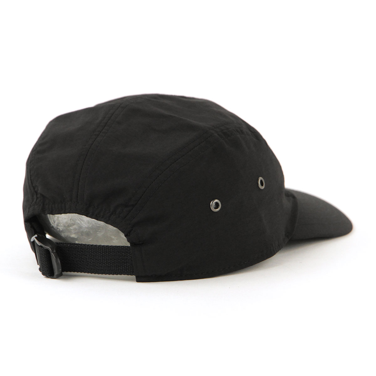 �Ρ����ե����� ��� ��ǥ����� ����å� ������ THE NORTH FACE ���� ˹�� EXPLORE CAP NF0A7WHB JK3 TNF BLACK