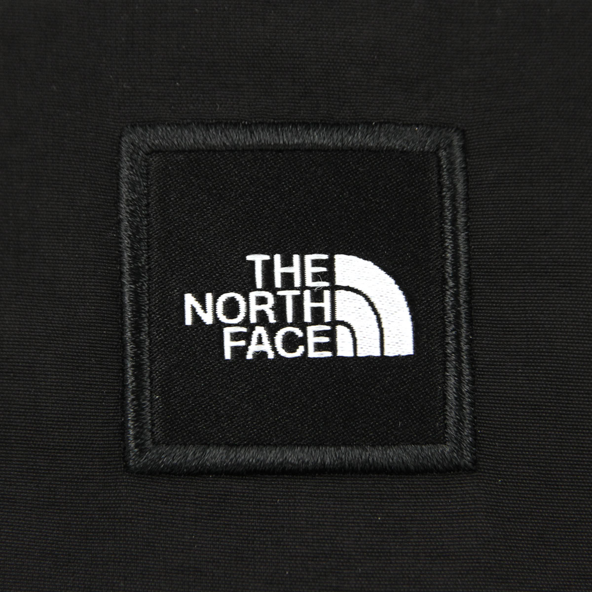 �Ρ����ե����� ��� ��ǥ����� ����å� ������ THE NORTH FACE ���� ˹�� EXPLORE CAP NF0A7WHB JK3 TNF BLACK