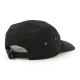 �Ρ����ե����� ��� ��ǥ����� ����å� ������ THE NORTH FACE ���� ˹�� EXPLORE CAP NF0A7WHB JK3 TNF BLACK
