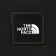�Ρ����ե����� ��� ��ǥ����� ����å� ������ THE NORTH FACE ���� ˹�� EXPLORE CAP NF0A7WHB JK3 TNF BLACK