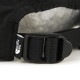 �Ρ����ե����� ��� ��ǥ����� ����å� ������ THE NORTH FACE ���� ˹�� EXPLORE CAP NF0A7WHB JK3 TNF BLACK