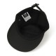 �Ρ����ե����� ��� ��ǥ����� ����å� ������ THE NORTH FACE ���� ˹�� EXPLORE CAP NF0A7WHB JK3 TNF BLACK