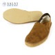  SALVI 塼 Ź ѥɥ꡼ ESPADRILLE SUEDE PP SHOES ѥɥ꡼ ɥ塼 44-152 MARRONCHOCO A71B B1C C4D D2E E04F