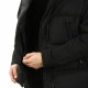 磻꡼  ٥  Y-3  åץå PUFF VEST IL2035 BLACK