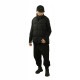 磻꡼  ٥  Y-3  åץå PUFF VEST IL2035 BLACK