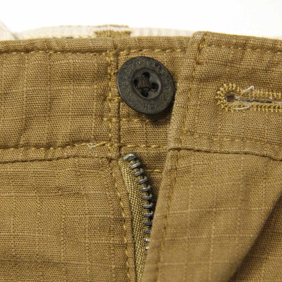 ���Х��� ���硼�ȥѥ�� ��� ������ Abercrombie��Fitch �ܥȥॹ  PULL-ON UTILITY SHORTS 128-283-0700-476 A02B B1C C2D D4E E05F