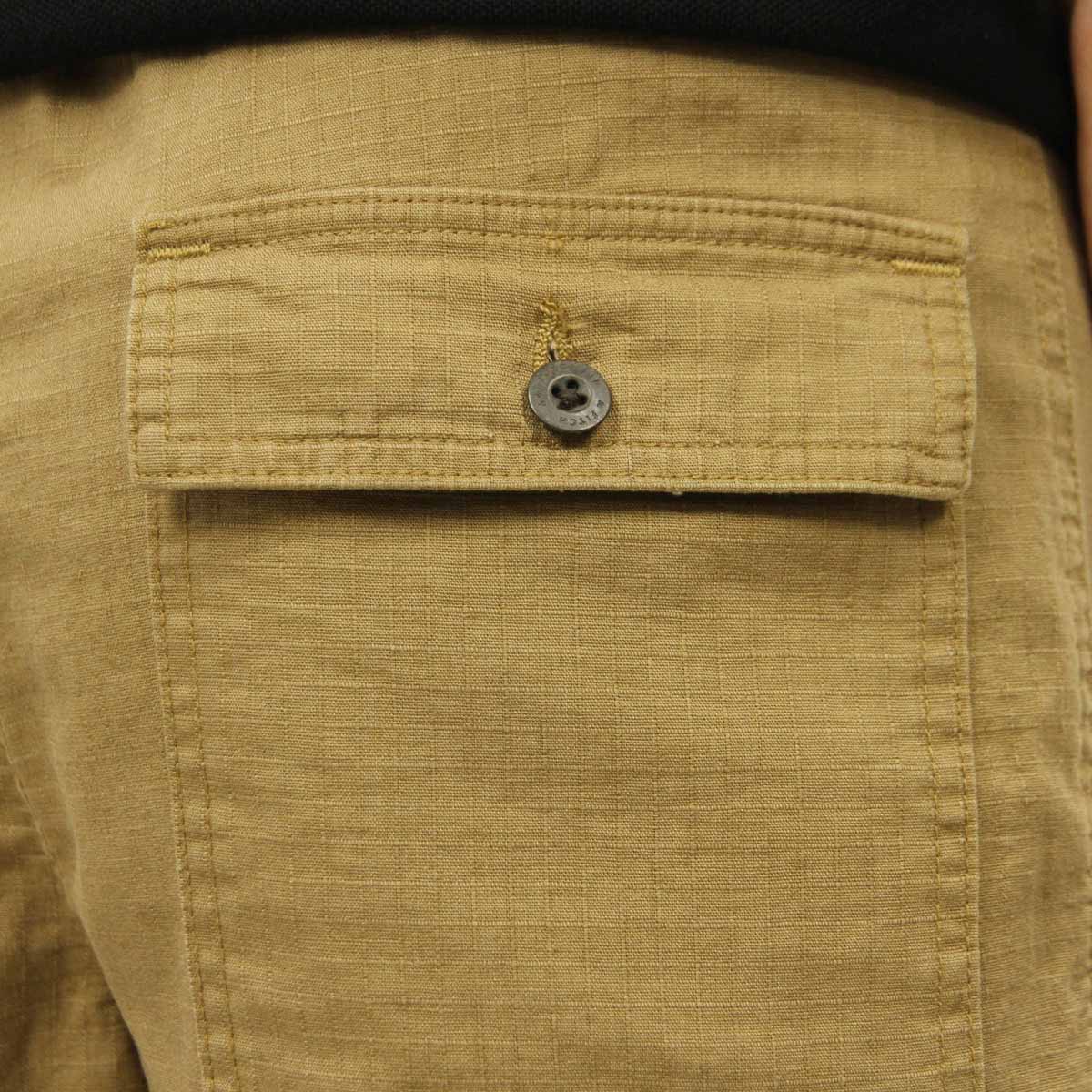 ���Х��� ���硼�ȥѥ�� ��� ������ Abercrombie��Fitch �ܥȥॹ  PULL-ON UTILITY SHORTS 128-283-0700-476 A02B B1C C2D D4E E05F
