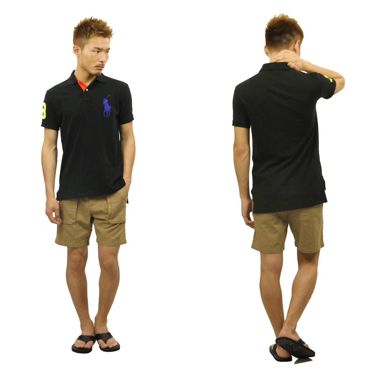 ���Х��� ���硼�ȥѥ�� ��� ������ Abercrombie��Fitch �ܥȥॹ  PULL-ON UTILITY SHORTS 128-283-0700-476 A02B B1C C2D D4E E05F