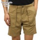 ���Х��� ���硼�ȥѥ�� ��� ������ Abercrombie��Fitch �ܥȥॹ  PULL-ON UTILITY SHORTS 128-283-0700-476 A02B B1C C2D D4E E05F