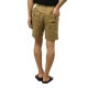 ���Х��� ���硼�ȥѥ�� ��� ������ Abercrombie��Fitch �ܥȥॹ  PULL-ON UTILITY SHORTS 128-283-0700-476 A02B B1C C2D D4E E05F